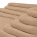 Terrazza Sofa - Right Module