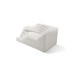 Terrazza Sofa - Right Module