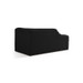 Terrazza Sofa - Right Module