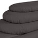 Terrazza Sofa - Right Module