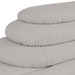Terrazza Sofa - Right Module