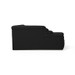 Terrazza Sofa - Right Module