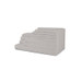 Terrazza Sofa - Right Module