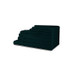 Terrazza Sofa - Right Module