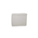 Terrazza Sofa - Right Module