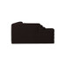 Terrazza Sofa - Right Module