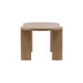 Austin Dining Table