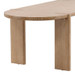 Austin Dining Table