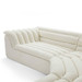 Float Sectional Sofa