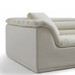 Float Sectional Sofa