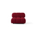 Mario Bellini Sofa | Middle Module