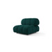 Mario Bellini Sofa | Middle Module