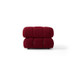 Mario Bellini Sofa | Middle Module