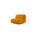 Mario Bellini Sofa | Middle Module