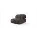 Mario Bellini Sofa | Middle Module