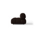 Mario Bellini Sofa | Middle Module