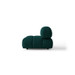 Mario Bellini Sofa | Middle Module