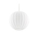 Zenith Woven Chandelier