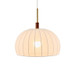 Zenith Woven Chandelier