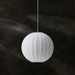Zenith Woven Chandelier