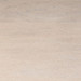 Kos Mango Wood Dining Table