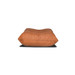 Michel Ducaroy Modern Ottoman