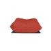 Michel Ducaroy Modern Ottoman