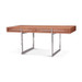 Naver 1340 Desk - FINAL SALE