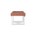 Naver 1340 Desk - FINAL SALE