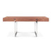 Naver 1340 Desk - FINAL SALE