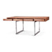 Naver 1340 Desk - FINAL SALE