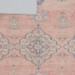 Tula Rug