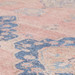 Tula Rug