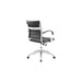 Flatiron Mid Back Adjustable Office Chair