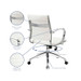 Flatiron Mid Back Adjustable Office Chair