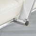 Flatiron Mid Back Adjustable Office Chair