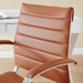 Flatiron Mid Back Adjustable Office Chair