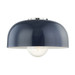 Florence Flush Mount Light