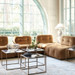 Verona Accent Table Lamp