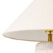 Verona Accent Table Lamp