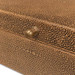 Versailles Shagreen Box