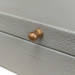 Versailles Shagreen Box
