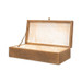Versailles Shagreen Box