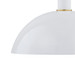 Chancellor Pendant Light