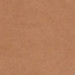 Antique Light Brown Leather