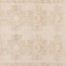 Nestly Rug