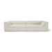 Float Sofa -  Final Sale