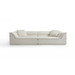 Float Sofa -  Final Sale