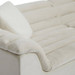 Float Sofa -  Final Sale