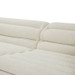 Float Sofa -  Final Sale